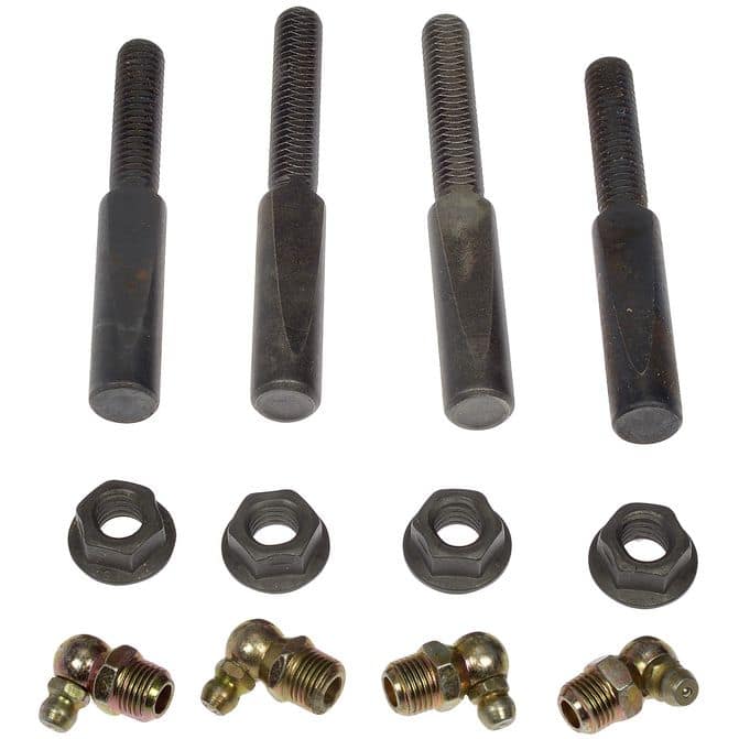 DAYDAYTON PARTS300298